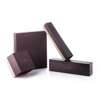 Orecchini Marcello Pane Donna in Argento ORIT 033 - ORIT 033